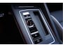Volkswagen Golf 1.4 eHybrid GTE + Panoramadak/ LED/ Trekhaak/ Leer/ 19inch/ Garantie!