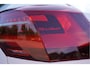 Volkswagen Golf 1.4 eHybrid GTE + Panoramadak/ LED/ Trekhaak/ Leer/ 19inch/ Garantie!