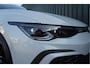 Volkswagen Golf 1.4 eHybrid GTE + Panoramadak/ LED/ Trekhaak/ Leer/ 19inch/ Garantie!
