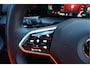 Volkswagen Golf 1.4 eHybrid GTE + Panoramadak/ LED/ Trekhaak/ Leer/ 19inch/ Garantie!