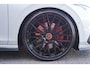 Volkswagen Golf 1.4 eHybrid GTE + Panoramadak/ LED/ Trekhaak/ Leer/ 19inch/ Garantie!