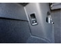Volkswagen Golf 1.4 eHybrid GTE + Panoramadak/ LED/ Trekhaak/ Leer/ 19inch/ Garantie!