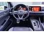 Volkswagen Golf 1.4 eHybrid GTE + Panoramadak/ LED/ Trekhaak/ Leer/ 19inch/ Garantie!
