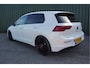 Volkswagen Golf 1.4 eHybrid GTE + Panoramadak/ LED/ Trekhaak/ Leer/ 19inch/ Garantie!