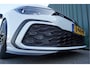 Volkswagen Golf 1.4 eHybrid GTE + Panoramadak/ LED/ Trekhaak/ Leer/ 19inch/ Garantie!