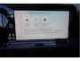 Volkswagen Golf 1.4 eHybrid GTE + Panoramadak/ LED/ Trekhaak/ Leer/ 19inch/ Garantie!