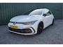 Volkswagen Golf 1.4 eHybrid GTE + Panoramadak/ LED/ Trekhaak/ Leer/ 19inch/ Garantie!