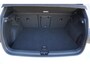 Volkswagen Golf 1.4 eHybrid GTE + Panoramadak/ LED/ Trekhaak/ Leer/ 19inch/ Garantie!