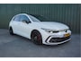 Volkswagen Golf 1.4 eHybrid GTE + Panoramadak/ LED/ Trekhaak/ Leer/ 19inch/ Garantie!