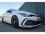 Volkswagen Golf 1.4 eHybrid GTE + Panoramadak/ LED/ Trekhaak/ Leer/ 19inch/ Garantie!
