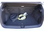 Volkswagen Golf 1.4 eHybrid GTE + Panoramadak/ LED/ Trekhaak/ Leer/ 19inch/ Garantie!