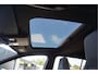 Volkswagen Golf 1.4 eHybrid GTE + Panoramadak/ LED/ Trekhaak/ Leer/ 19inch/ Garantie!