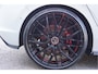 Volkswagen Golf 1.4 eHybrid GTE + Panoramadak/ LED/ Trekhaak/ Leer/ 19inch/ Garantie!