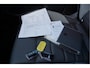 Volkswagen Golf 1.4 eHybrid GTE + Panoramadak/ LED/ Trekhaak/ Leer/ 19inch/ Garantie!