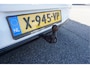 Volkswagen Golf 1.4 eHybrid GTE + Panoramadak/ LED/ Trekhaak/ Leer/ 19inch/ Garantie!