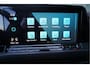 Volkswagen Golf 1.4 eHybrid GTE + Panoramadak/ LED/ Trekhaak/ Leer/ 19inch/ Garantie!
