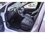 Volkswagen Golf 1.4 eHybrid GTE + Panoramadak/ LED/ Trekhaak/ Leer/ 19inch/ Garantie!