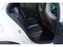 Volkswagen Golf 1.4 eHybrid GTE + Panoramadak/ LED/ Trekhaak/ Leer/ 19inch/ Garantie!