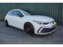 Volkswagen Golf 1.4 eHybrid GTE + Panoramadak/ LED/ Trekhaak/ Leer/ 19inch/ Garantie!