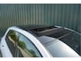 Volkswagen Golf 1.4 eHybrid GTE + Panoramadak/ LED/ Trekhaak/ Leer/ 19inch/ Garantie!