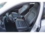 Volkswagen Golf 1.4 eHybrid GTE + Panoramadak/ LED/ Trekhaak/ Leer/ 19inch/ Garantie!