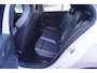 Volkswagen Golf 1.4 eHybrid GTE + Panoramadak/ LED/ Trekhaak/ Leer/ 19inch/ Garantie!