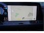 Volkswagen Golf 1.4 eHybrid GTE + Panoramadak/ LED/ Trekhaak/ Leer/ 19inch/ Garantie!