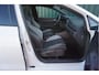 Volkswagen Golf 1.4 eHybrid GTE + Panoramadak/ LED/ Trekhaak/ Leer/ 19inch/ Garantie!