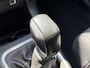 Citroën C3 1.2 PureTech S&S Feel Navi|Camera|D-riem vv in 2023|Carplay|Clima|Cruise|PDC|APK tot 10-2027