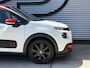 Citroën C3 1.2 PureTech S&S Feel Navi|Camera|D-riem vv in 2023|Carplay|Clima|Cruise|PDC|APK tot 10-2027