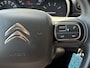 Citroën C3 1.2 PureTech S&S Feel Navi|Camera|D-riem vv in 2023|Carplay|Clima|Cruise|PDC|APK tot 10-2027
