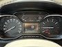 Citroën C3 1.2 PureTech S&S Feel Navi|Camera|D-riem vv in 2023|Carplay|Clima|Cruise|PDC|APK tot 10-2027