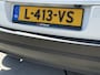 Citroën C3 1.2 PureTech S&S Feel Navi|Camera|D-riem vv in 2023|Carplay|Clima|Cruise|PDC|APK tot 10-2027