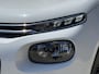 Citroën C3 1.2 PureTech S&S Feel Navi|Camera|D-riem vv in 2023|Carplay|Clima|Cruise|PDC|APK tot 10-2027