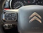 Citroën C3 1.2 PureTech S&S Feel Navi|Camera|D-riem vv in 2023|Carplay|Clima|Cruise|PDC|APK tot 10-2027