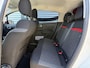 Citroën C3 1.2 PureTech S&S Feel Navi|Camera|D-riem vv in 2023|Carplay|Clima|Cruise|PDC|APK tot 10-2027