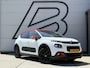 Citroën C3 1.2 PureTech S&S Feel Navi|Camera|D-riem vv in 2023|Carplay|Clima|Cruise|PDC|APK tot 10-2027