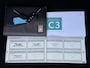 Citroën C3 1.2 PureTech S&S Feel Navi|Camera|D-riem vv in 2023|Carplay|Clima|Cruise|PDC|APK tot 10-2027