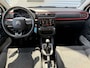Citroën C3 1.2 PureTech S&S Feel Navi|Camera|D-riem vv in 2023|Carplay|Clima|Cruise|PDC|APK tot 10-2027