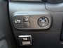 Citroën C3 1.2 PureTech S&S Feel Navi|Camera|D-riem vv in 2023|Carplay|Clima|Cruise|PDC|APK tot 10-2027