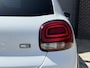 Citroën C3 1.2 PureTech S&S Feel Navi|Camera|D-riem vv in 2023|Carplay|Clima|Cruise|PDC|APK tot 10-2027