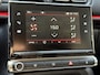 Citroën C3 1.2 PureTech S&S Feel Navi|Camera|D-riem vv in 2023|Carplay|Clima|Cruise|PDC|APK tot 10-2027