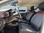 Citroën C3 1.2 PureTech S&S Feel Navi|Camera|D-riem vv in 2023|Carplay|Clima|Cruise|PDC|APK tot 10-2027