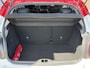 Citroën C3 1.2 PureTech S&S Feel Navi|Camera|D-riem vv in 2023|Carplay|Clima|Cruise|PDC|APK tot 10-2027