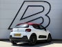 Citroën C3 1.2 PureTech S&S Feel Navi|Camera|D-riem vv in 2023|Carplay|Clima|Cruise|PDC|APK tot 10-2027