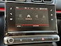 Citroën C3 1.2 PureTech S&S Feel Navi|Camera|D-riem vv in 2023|Carplay|Clima|Cruise|PDC|APK tot 10-2027
