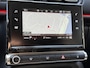 Citroën C3 1.2 PureTech S&S Feel Navi|Camera|D-riem vv in 2023|Carplay|Clima|Cruise|PDC|APK tot 10-2027