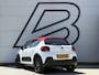 Citroën C3 1.2 PureTech S&S Feel Navi|Camera|D-riem vv in 2023|Carplay|Clima|Cruise|PDC|APK tot 10-2027