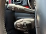 Citroën C3 1.2 PureTech S&S Feel Navi|Camera|D-riem vv in 2023|Carplay|Clima|Cruise|PDC|APK tot 10-2027