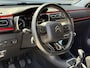 Citroën C3 1.2 PureTech S&S Feel Navi|Camera|D-riem vv in 2023|Carplay|Clima|Cruise|PDC|APK tot 10-2027